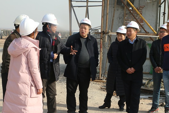 永信贵宾会·217(中国区)官方网站