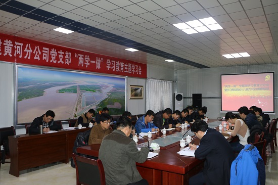 永信贵宾会·217(中国区)官方网站