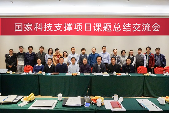 永信贵宾会·217(中国区)官方网站