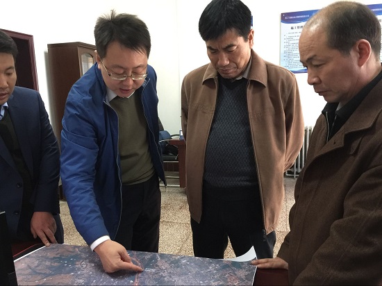 永信贵宾会·217(中国区)官方网站