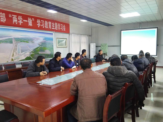 永信贵宾会·217(中国区)官方网站
