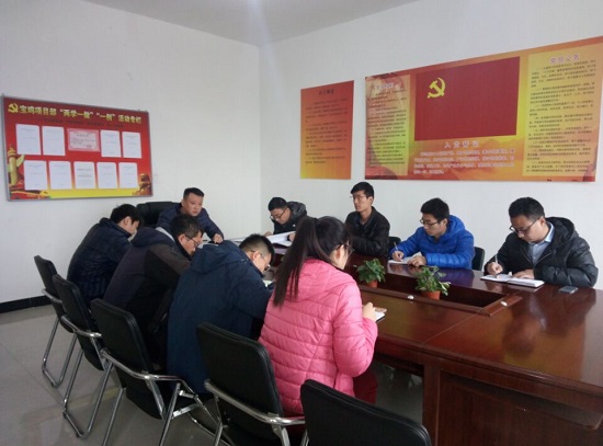 永信贵宾会·217(中国区)官方网站