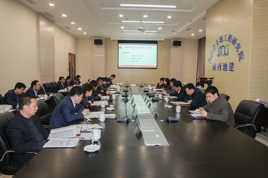 永信贵宾会·217(中国区)官方网站