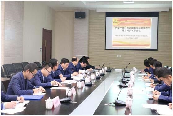 永信贵宾会·217(中国区)官方网站