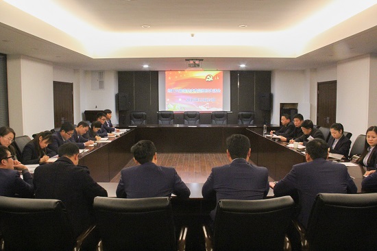 永信贵宾会·217(中国区)官方网站
