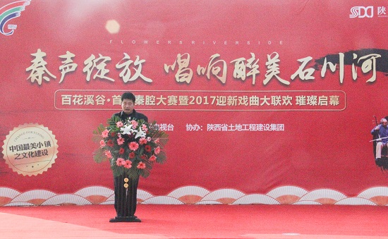 永信贵宾会·217(中国区)官方网站