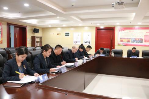 永信贵宾会·217(中国区)官方网站