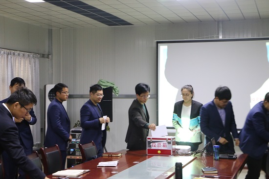 永信贵宾会·217(中国区)官方网站
