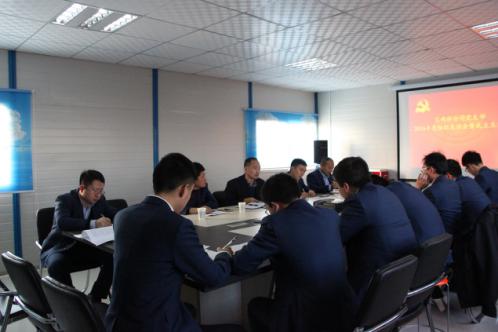 永信贵宾会·217(中国区)官方网站