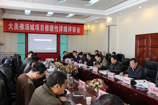 永信贵宾会·217(中国区)官方网站