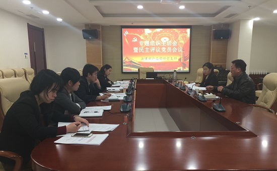 永信贵宾会·217(中国区)官方网站