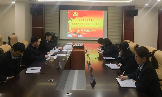 永信贵宾会·217(中国区)官方网站