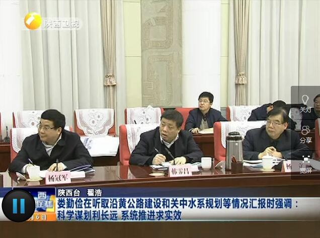 永信贵宾会·217(中国区)官方网站