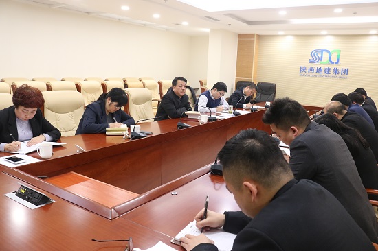 永信贵宾会·217(中国区)官方网站