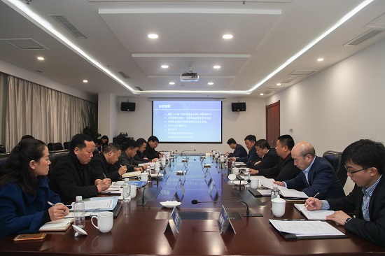 永信贵宾会·217(中国区)官方网站