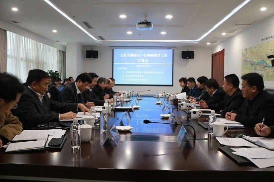 永信贵宾会·217(中国区)官方网站