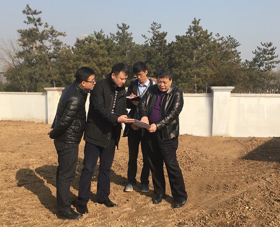 永信贵宾会·217(中国区)官方网站