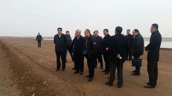 永信贵宾会·217(中国区)官方网站