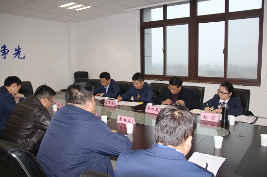 永信贵宾会·217(中国区)官方网站