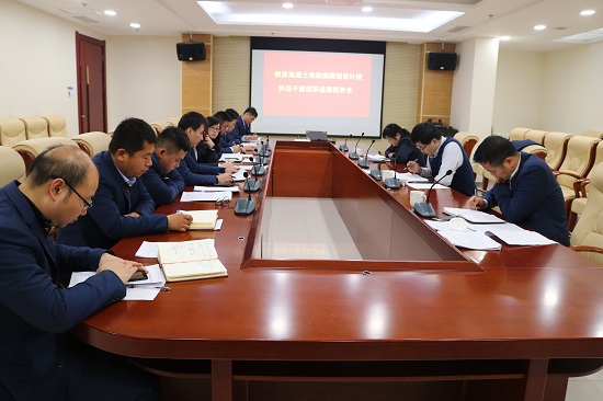 永信贵宾会·217(中国区)官方网站