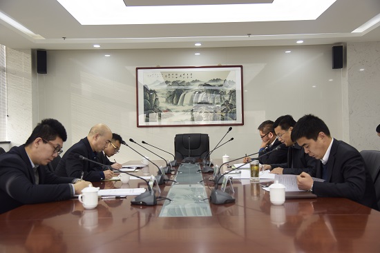 永信贵宾会·217(中国区)官方网站