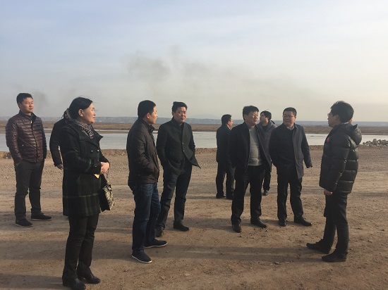 永信贵宾会·217(中国区)官方网站