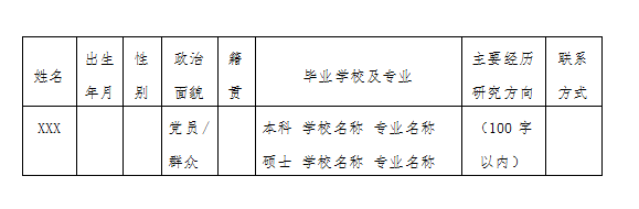 永信贵宾会·217(中国区)官方网站