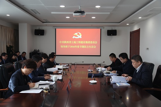 永信贵宾会·217(中国区)官方网站