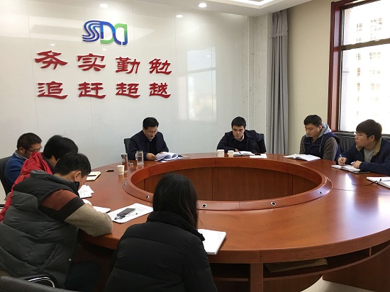 永信贵宾会·217(中国区)官方网站