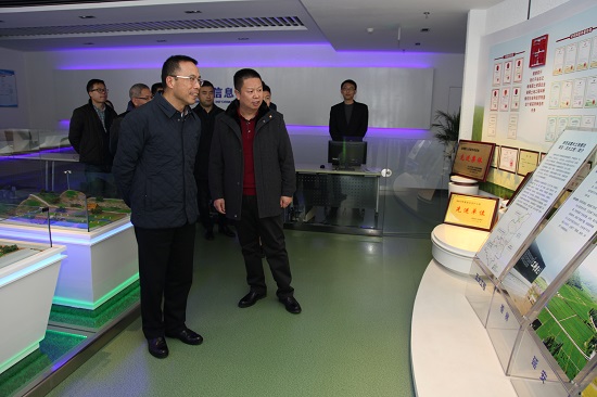 永信贵宾会·217(中国区)官方网站