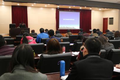 永信贵宾会·217(中国区)官方网站