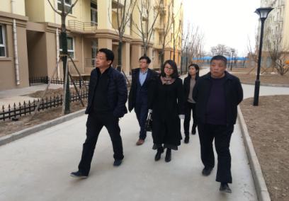 永信贵宾会·217(中国区)官方网站