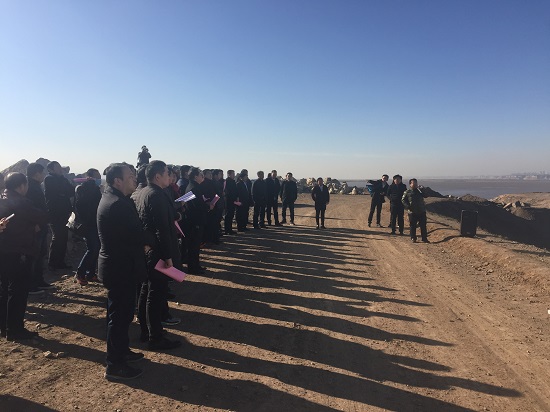 永信贵宾会·217(中国区)官方网站