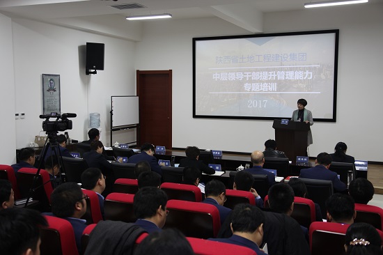 永信贵宾会·217(中国区)官方网站