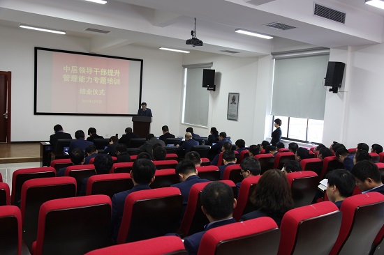 永信贵宾会·217(中国区)官方网站