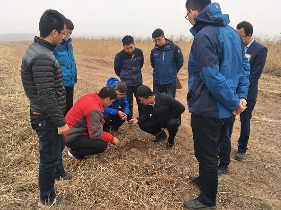 永信贵宾会·217(中国区)官方网站