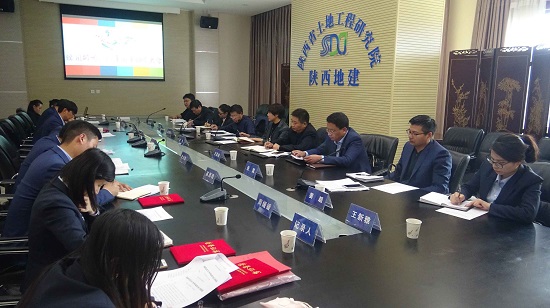 永信贵宾会·217(中国区)官方网站