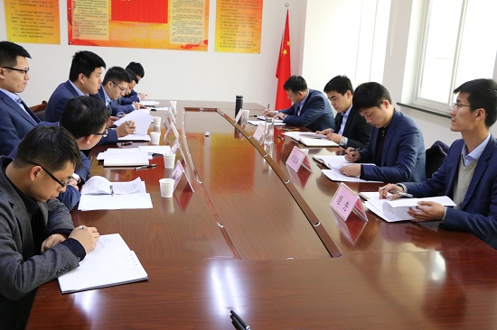 永信贵宾会·217(中国区)官方网站