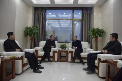 永信贵宾会·217(中国区)官方网站