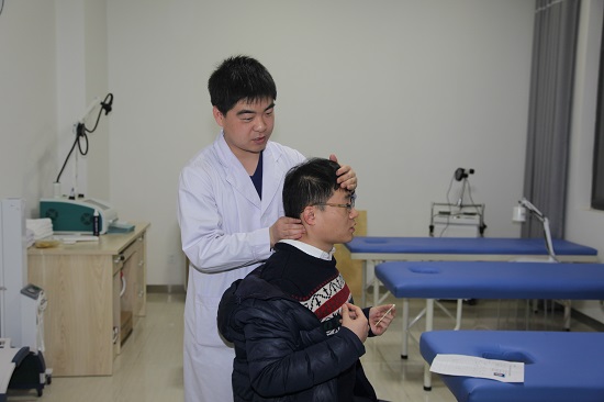 永信贵宾会·217(中国区)官方网站