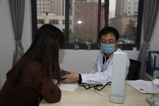 永信贵宾会·217(中国区)官方网站