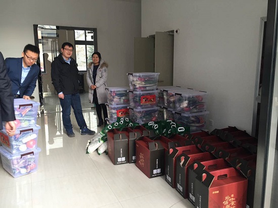 永信贵宾会·217(中国区)官方网站