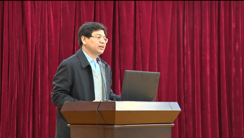 永信贵宾会·217(中国区)官方网站