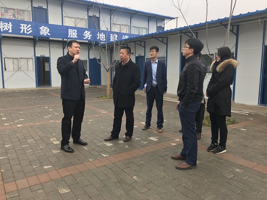 永信贵宾会·217(中国区)官方网站