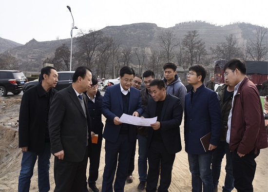 永信贵宾会·217(中国区)官方网站