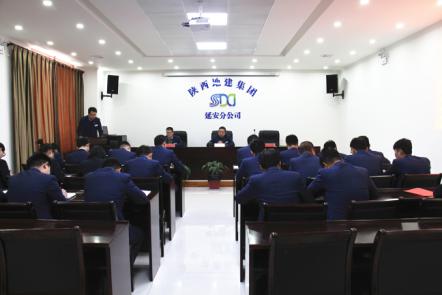 永信贵宾会·217(中国区)官方网站
