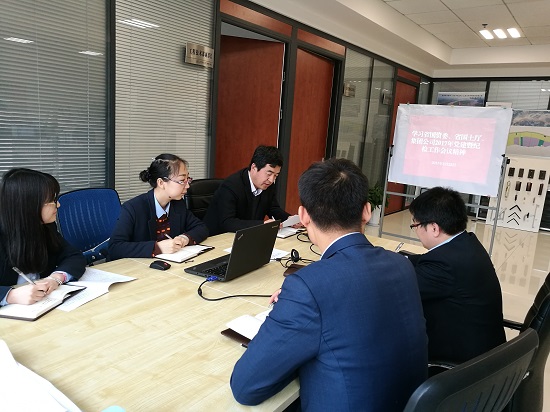 永信贵宾会·217(中国区)官方网站