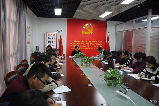 永信贵宾会·217(中国区)官方网站