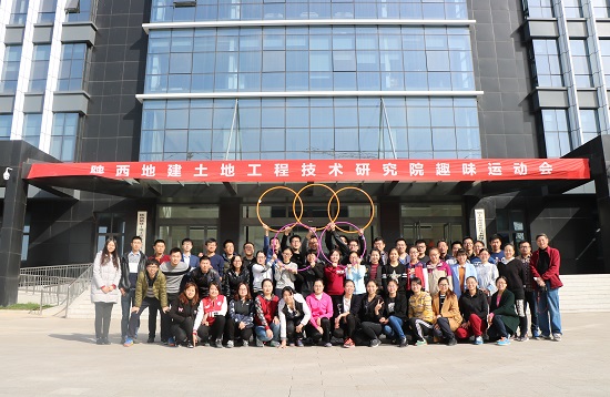 永信贵宾会·217(中国区)官方网站