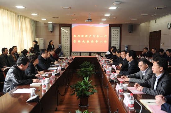 永信贵宾会·217(中国区)官方网站